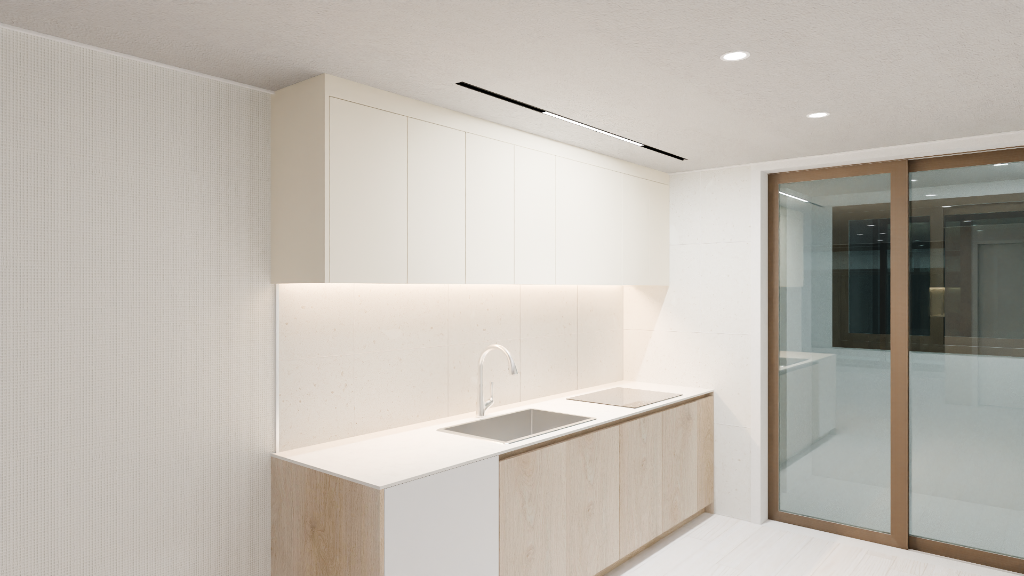 3D 디자인작업